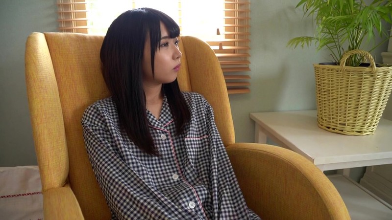 REBD-440 Part 9 - 54 minutes