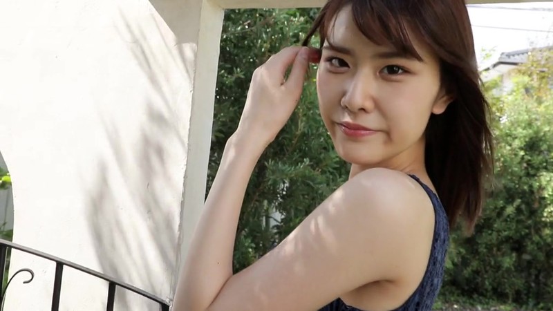 REBD-441 第 1 部分 - 30 分钟