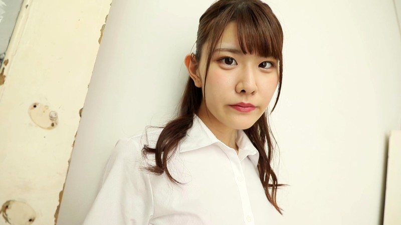 REBD-441 第 11 部分 - 60 分钟