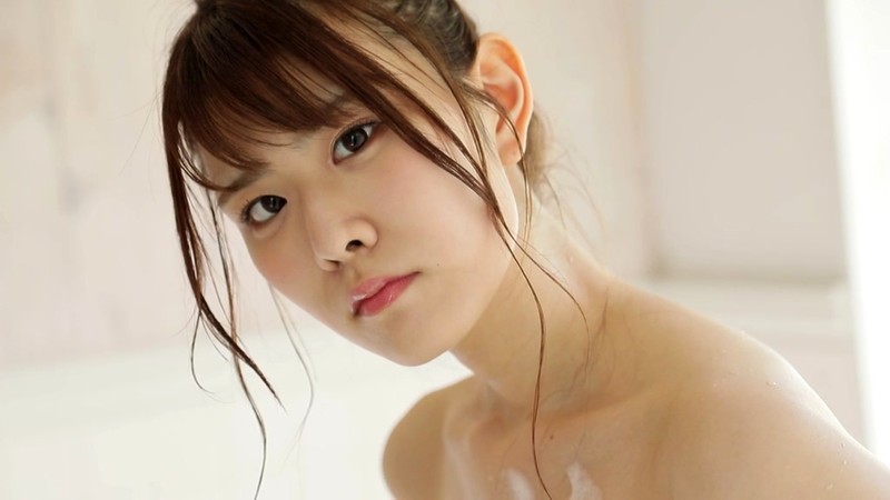 REBD-441 第 9 部分 - 54 分钟