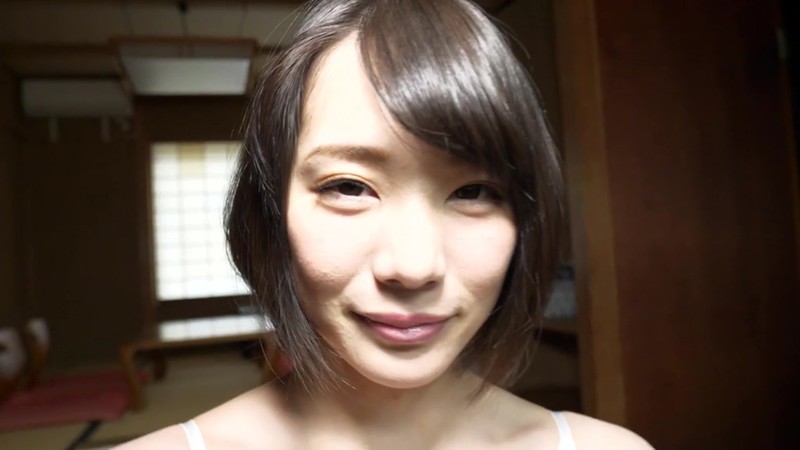 REBD-443 Part 13 - 138 minutes