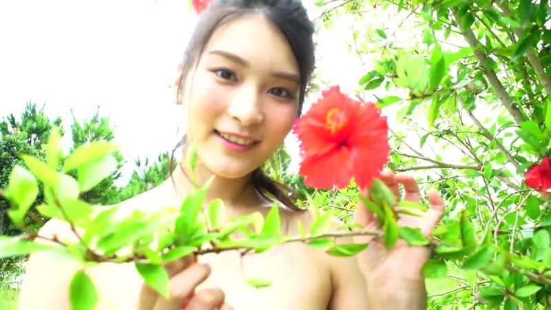 REBD-443 Part 17 - 174 minutes