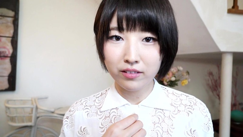 REBD-443 Part 8 - 93 minutes