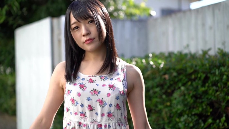 REBD-444 Bagian 1 - 30 minit