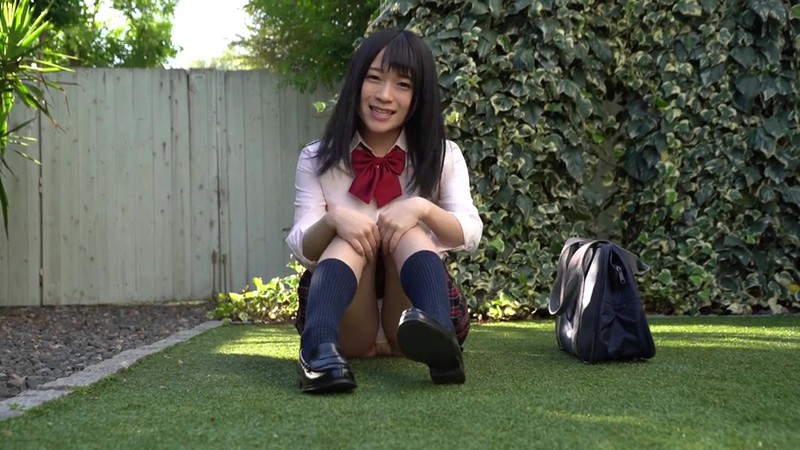 REBD-444 第 3 部分 - 36 分钟