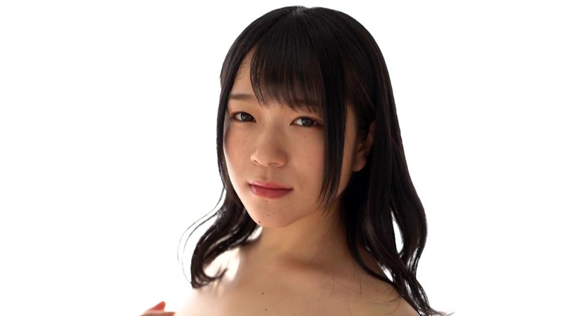 REBD-444 Part 6 - 45 minutes