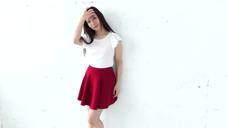 REBD-447 Part 1 - 30 minutes