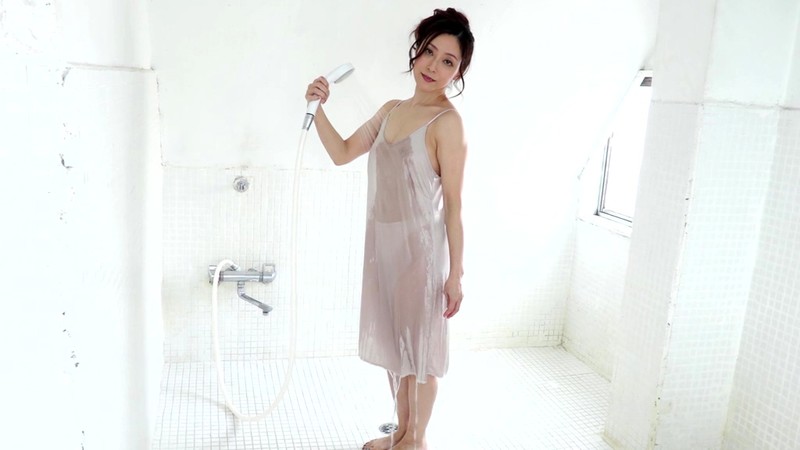REBD-447 第 7 部分 - 54 分钟