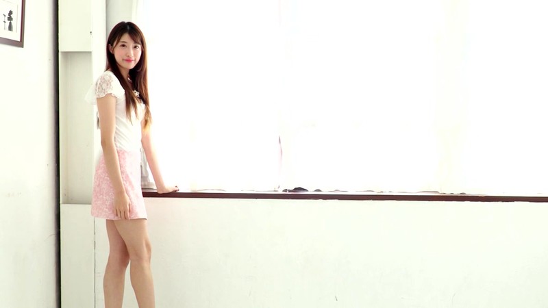 REBD-448 パート 1 - 30 分