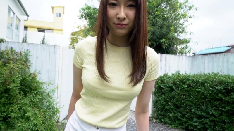 REBD-449 第 1 部分 - 30 分钟