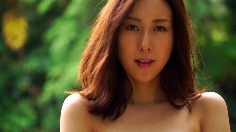 REBD-450 第 13 部分 - 66 分钟