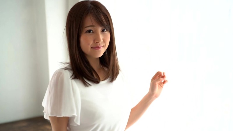 REBD-451 第 1 部分 - 30 分钟