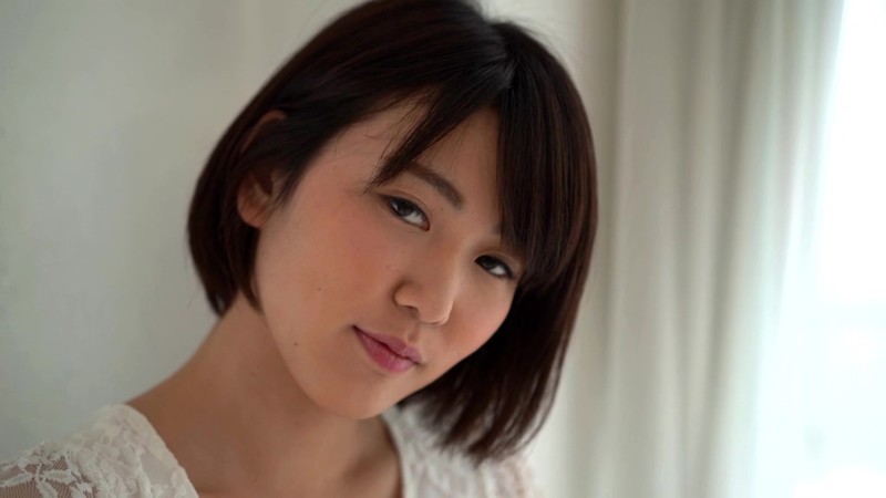 REBD-452 第 1 部分 - 30 分钟