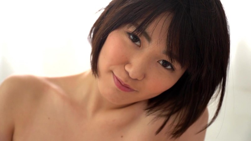 REBD-452 第 10 部分 - 57 分钟