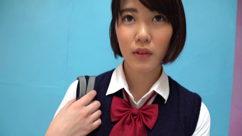 REBD-452 第 4 部分 - 39 分钟