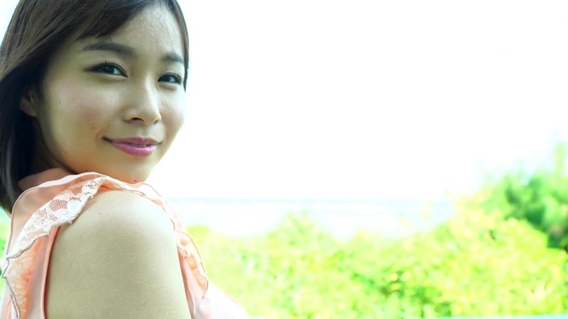 REBD-453 パート 1 - 30 分