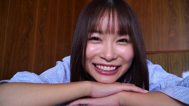 REBD-453 Bagian 11 - 60 minit