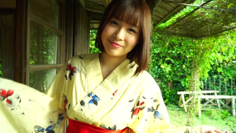 REBD-453 Bagian 12 - 63 minit