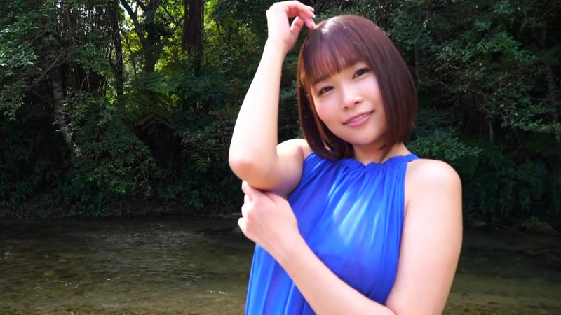 REBD-453 Bagian 17 - 78 minit