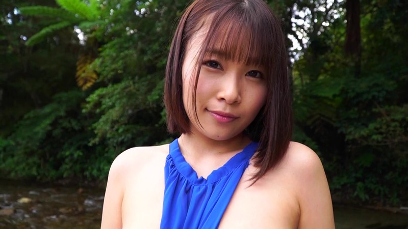 REBD-453 Bagian 20 - 87 minit