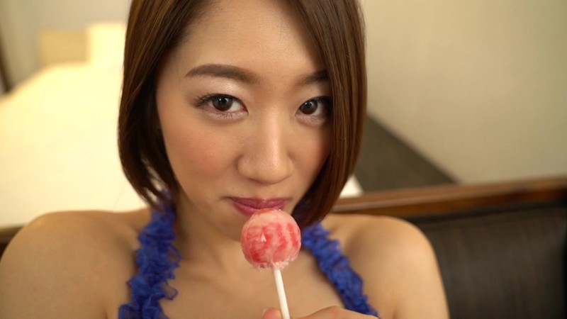 REBD-454 パート 17 - 78 分