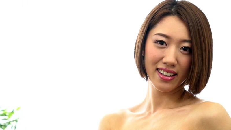 REBD-454 第 4 部分 - 39 分钟