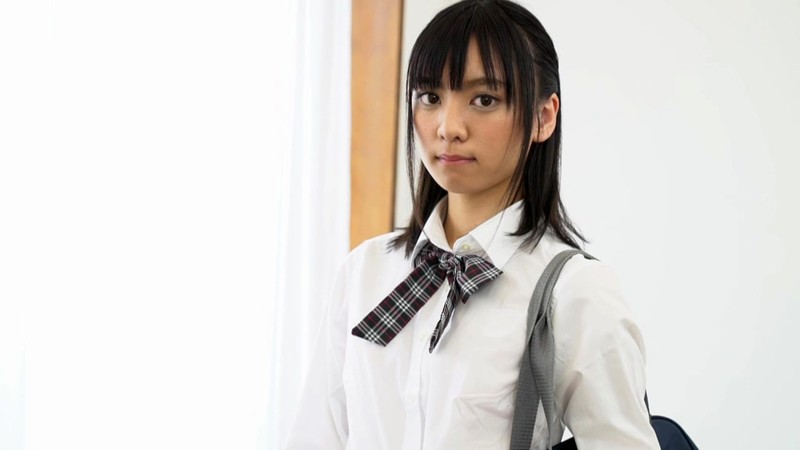 REBD-455 第 11 部分 - 60 分钟