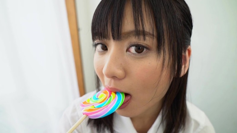 REBD-455 パート 15 - 72 分