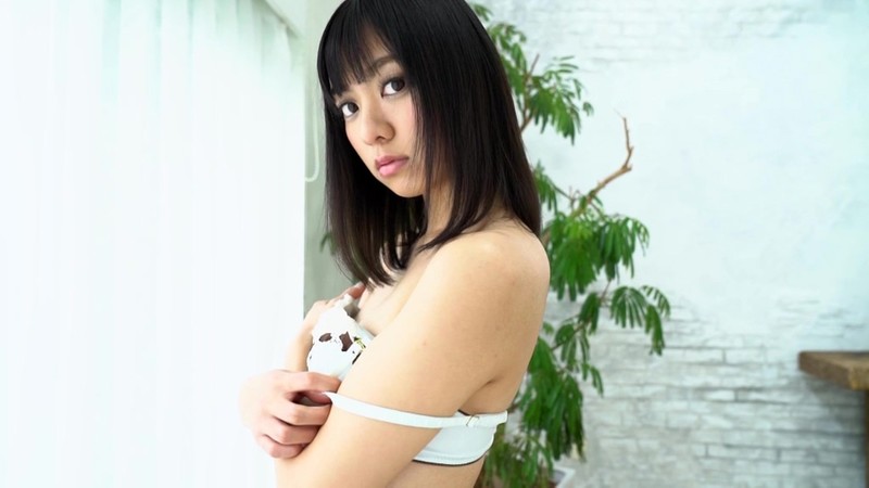 REBD-455 第 2 部分 - 33 分钟