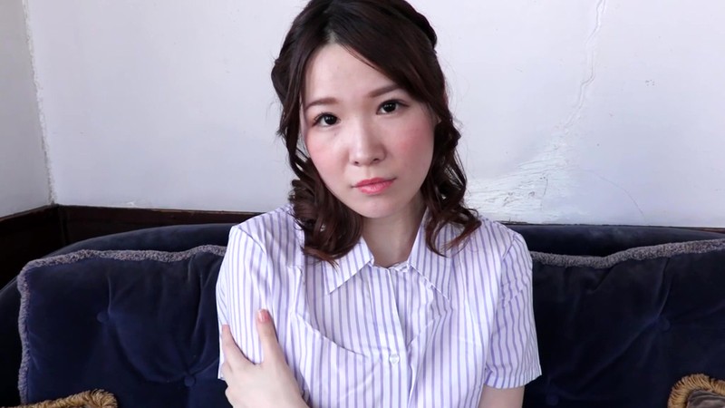 REBD-456 Bagian 11 - 70 minit