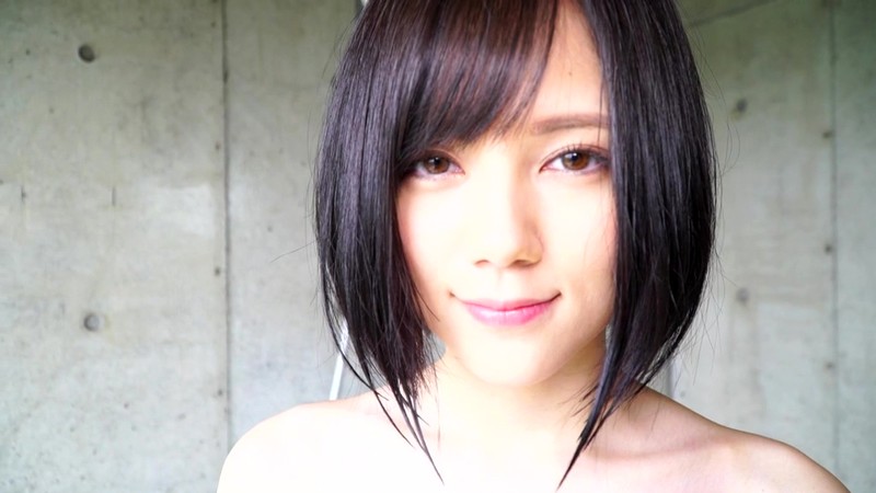 REBD-457 Part 8 - 51 minutes