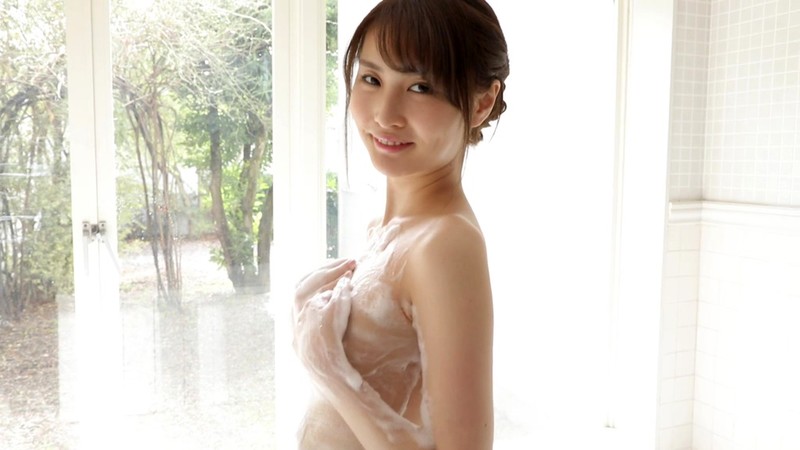 REBD-458 Part 12 - 63 minutes