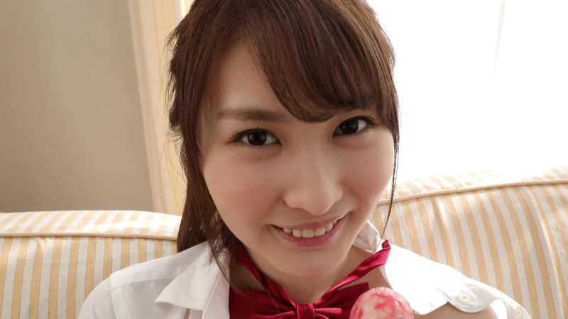 REBD-458 Part 16 - 75 minutes