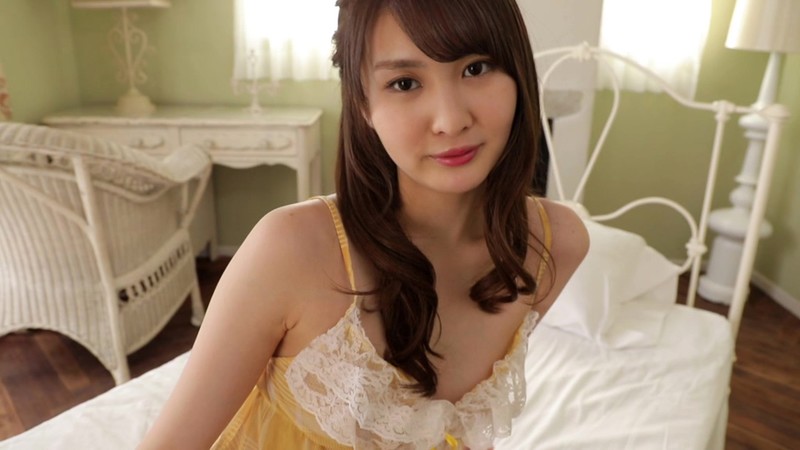 REBD-458 Part 19 - 84 minutes