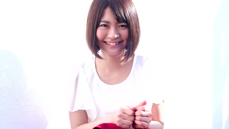 REBD-459 Part 1 - 30 minutes