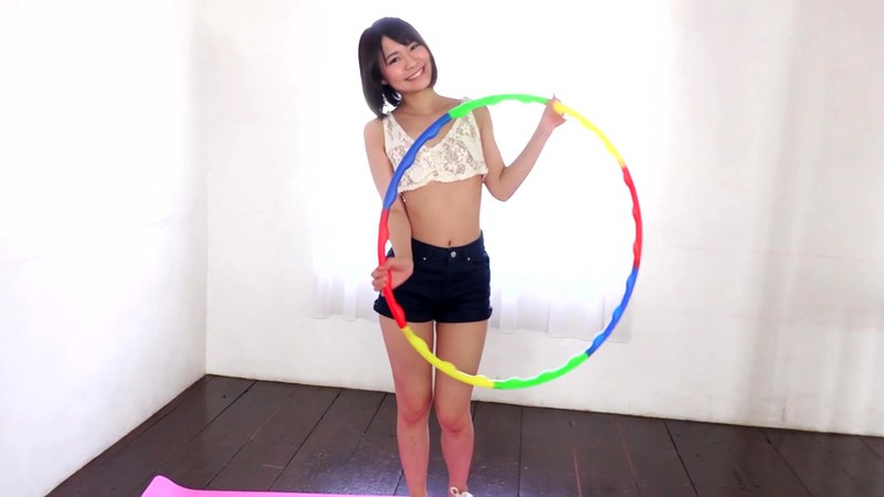 REBD-459 Part 8 - 58 minutes