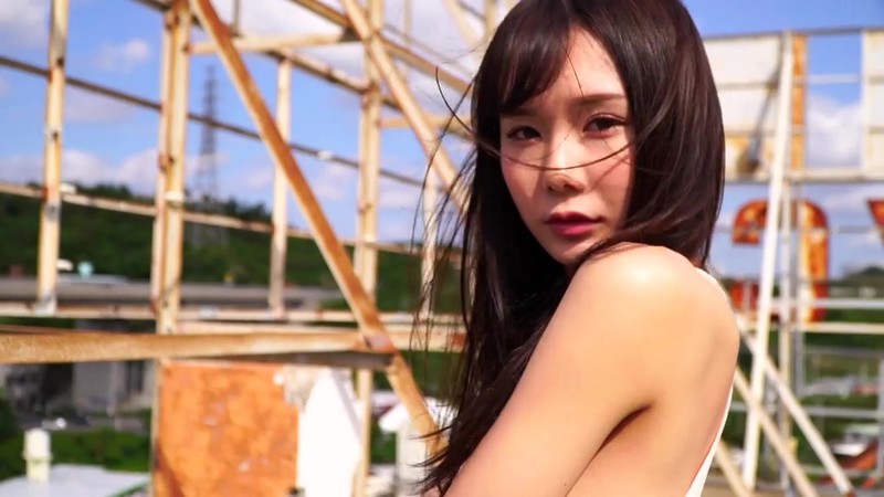 REBD-460 第 1 部分 - 30 分钟