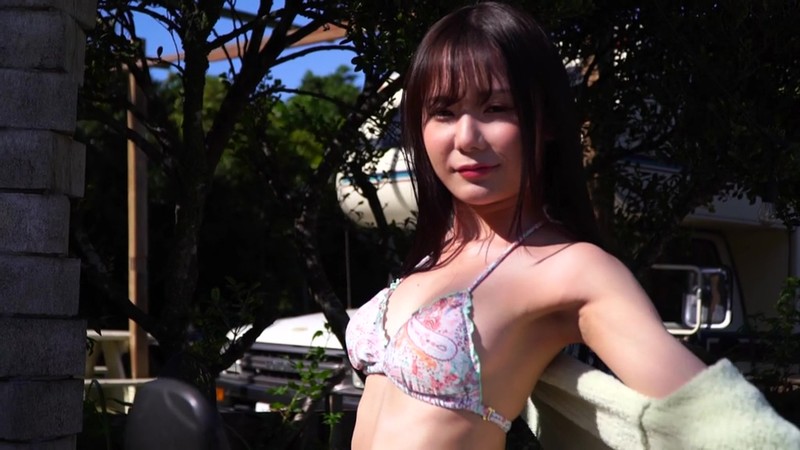 REBD-460 第 11 部分 - 60 分钟