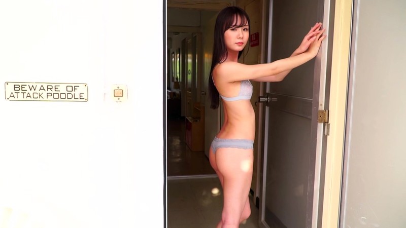 REBD-460 第 8 部分 - 51 分钟