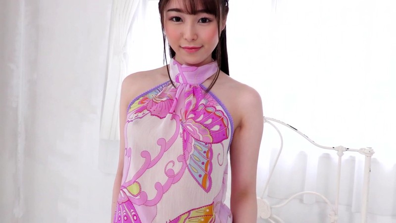 REBD-462 Part 15 - 86 minutes