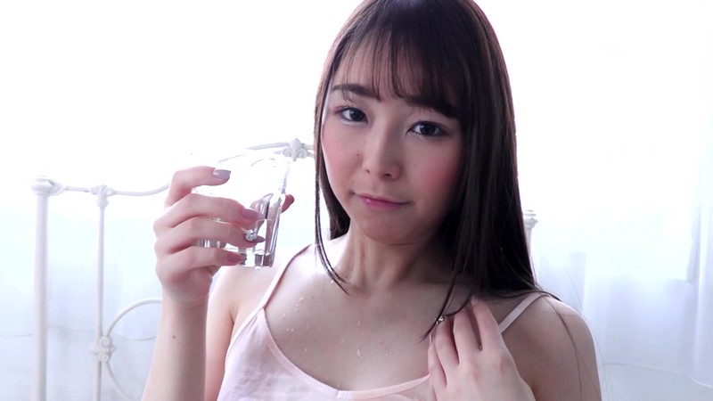 REBD-462 Part 2 - 34 minutes