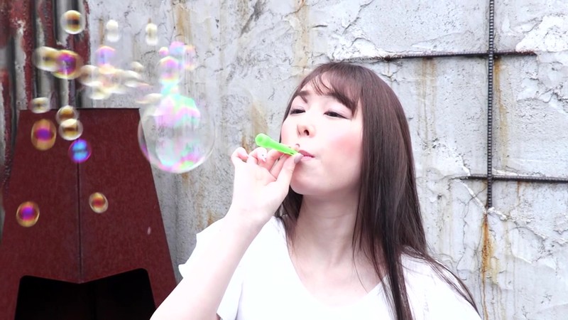 REBD-462 Part 3 - 38 minutes