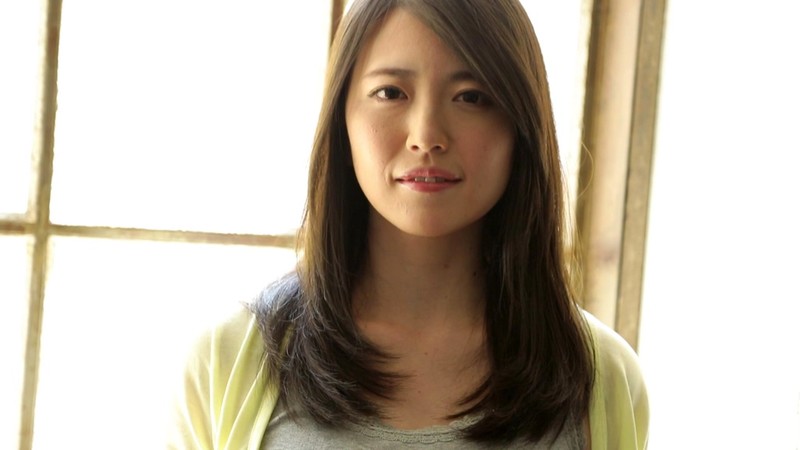 REBD-464 パート 1 - 30 分