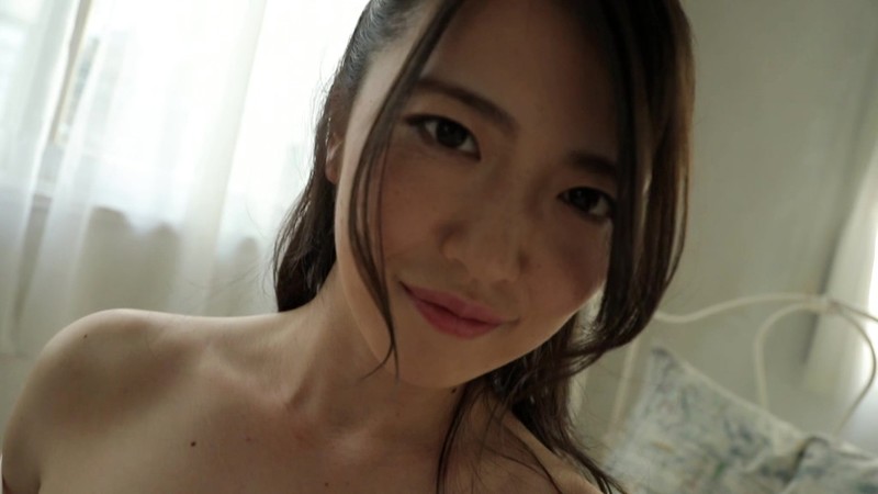 REBD-464 パート 18 - 98 分