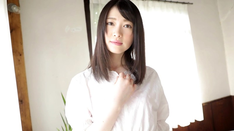 REBD-465 Part 1 - 30 minutes