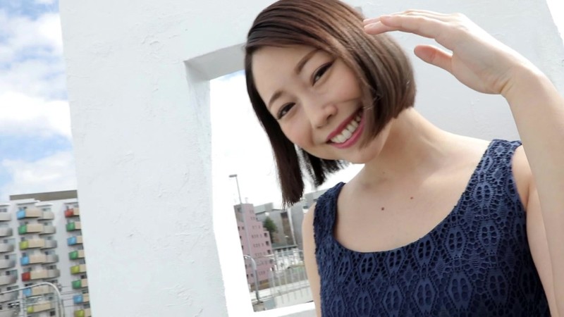 REBD-466 Bagian 1 - 30 minit