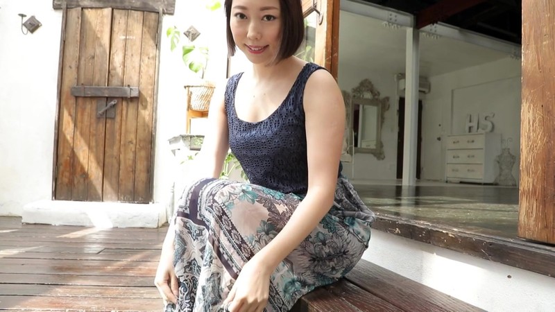 REBD-466 Bagian 3 - 36 minit