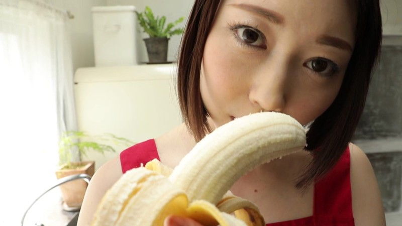 REBD-466 Bagian 9 - 54 minit