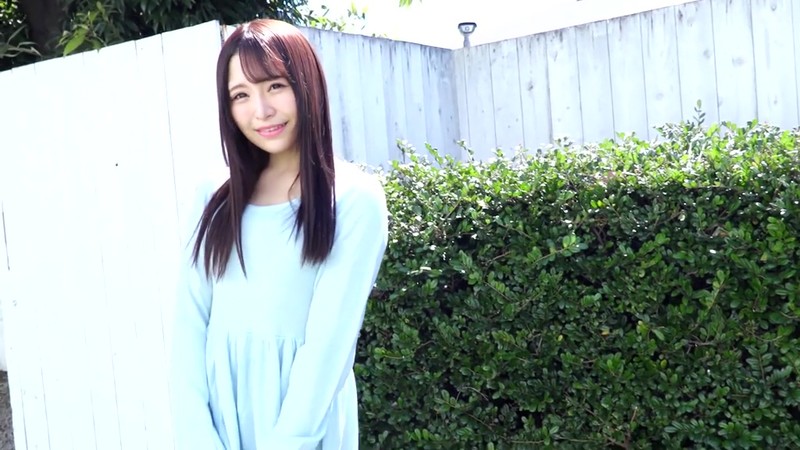 REBD-467 パート 1 - 30 分