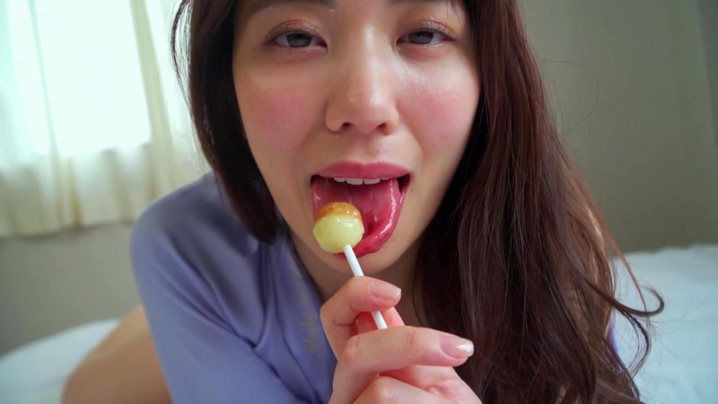 REBD-468 パート 11 - 80 分